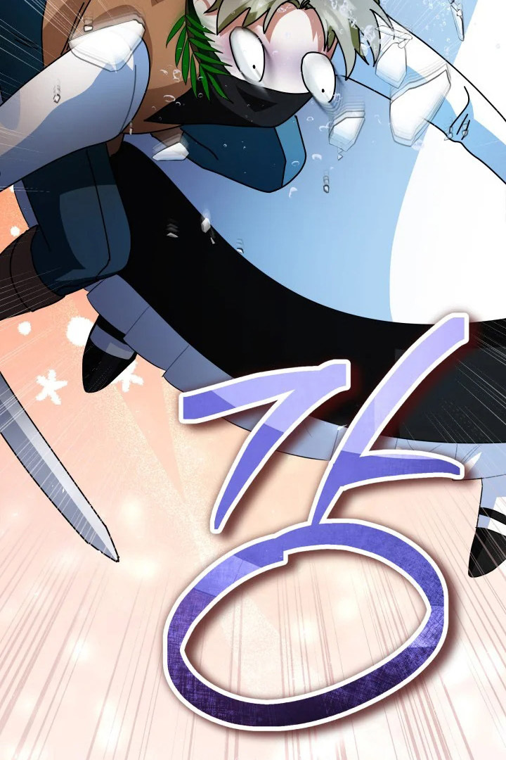 I Became a Tyrant’s Maid Chapter 6 Gambar 29