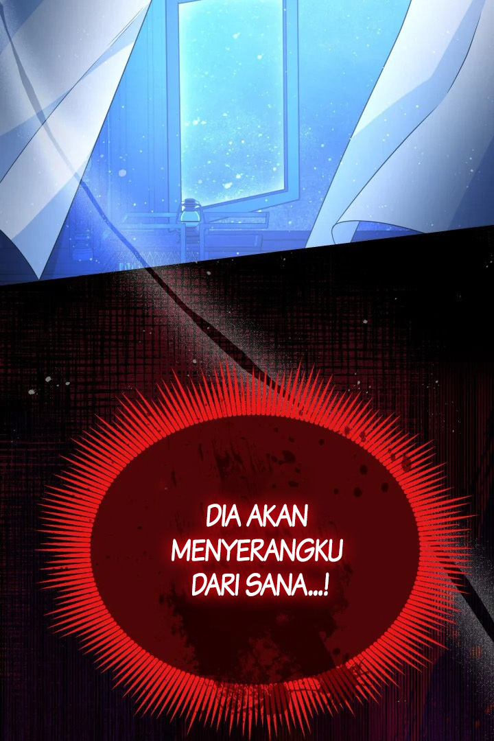 I Became a Tyrant’s Maid Chapter 6 Gambar 3