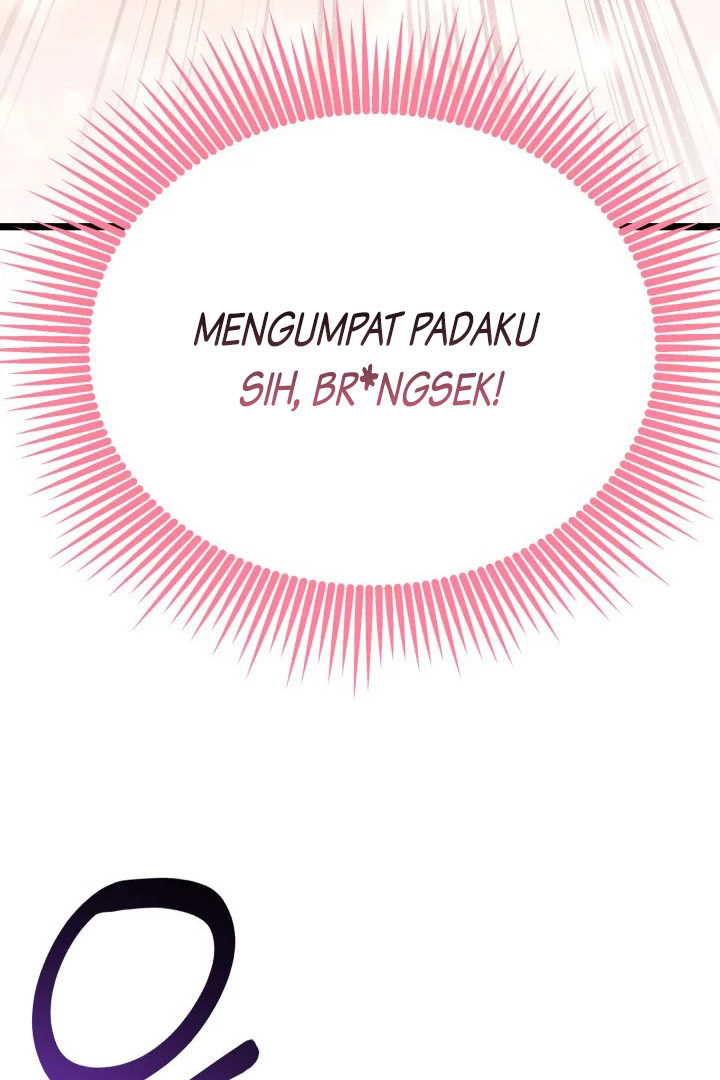 I Became a Tyrant’s Maid Chapter 6 Gambar 30