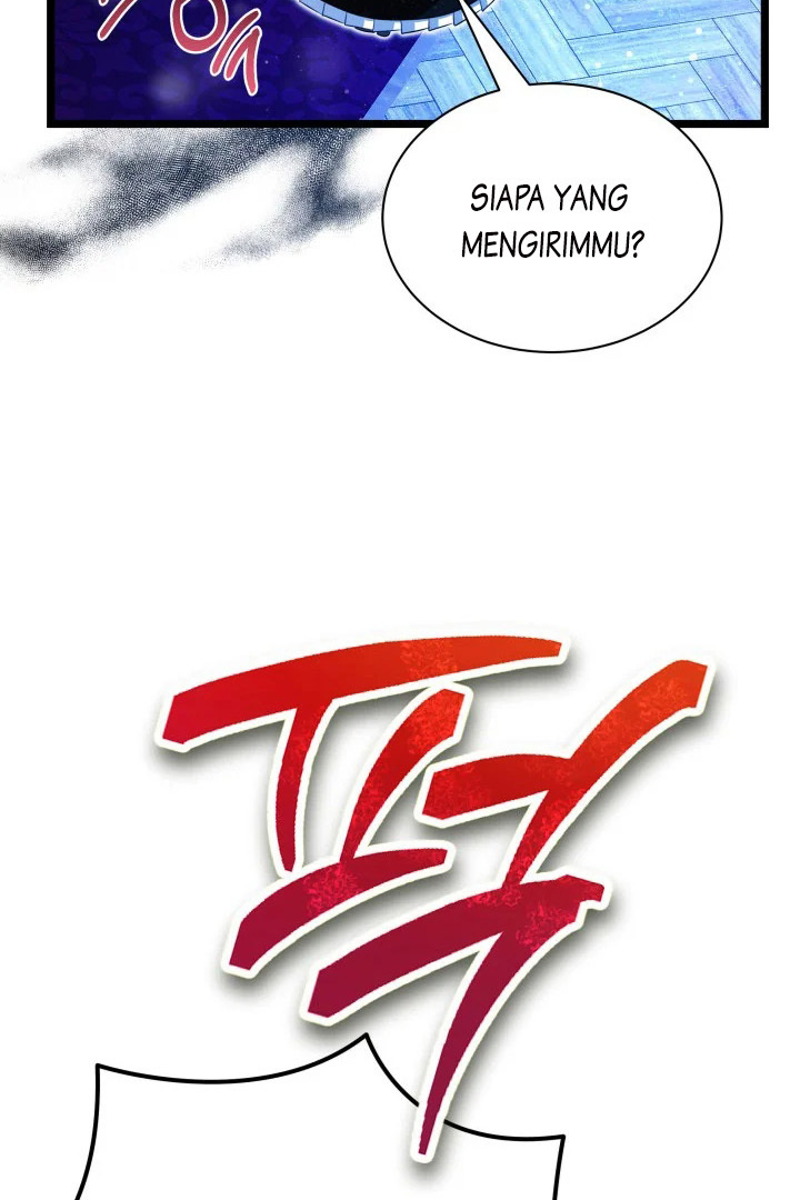 I Became a Tyrant’s Maid Chapter 6 Gambar 35