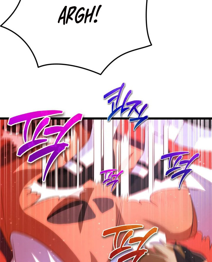 I Became a Tyrant’s Maid Chapter 6 Gambar 36