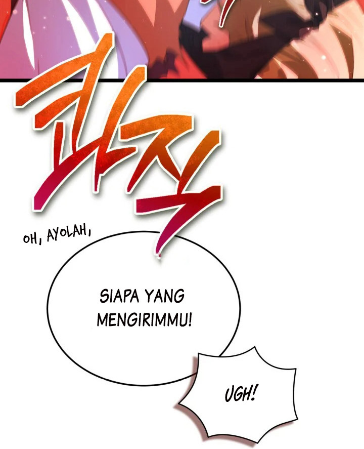 I Became a Tyrant’s Maid Chapter 6 Gambar 37