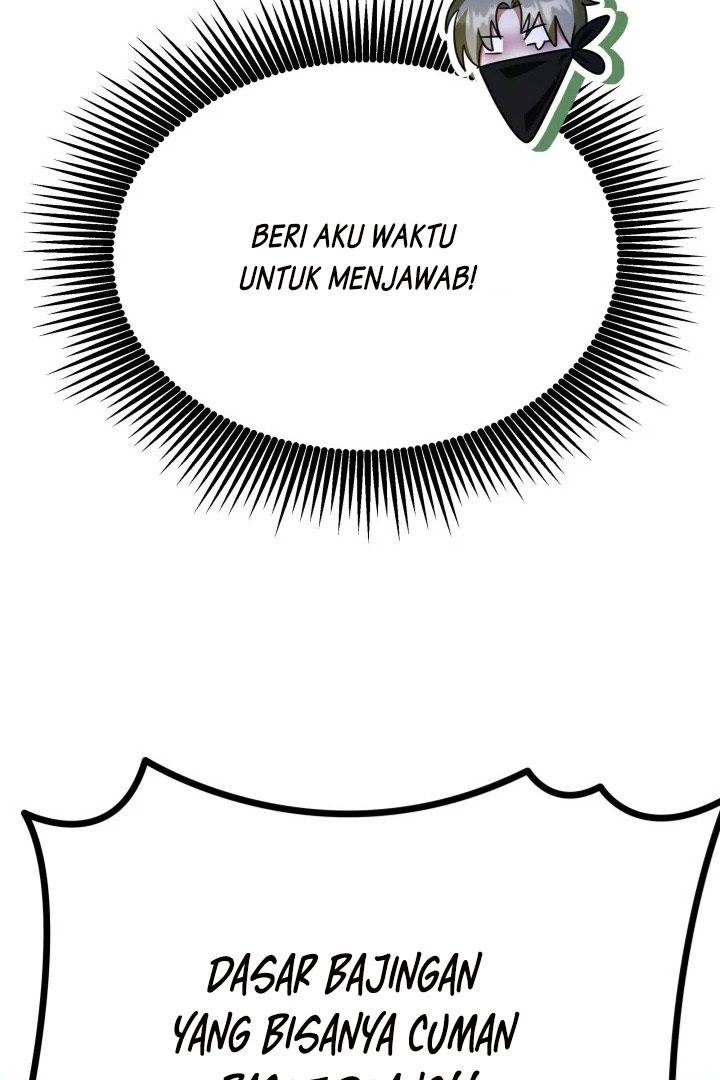 I Became a Tyrant’s Maid Chapter 6 Gambar 39