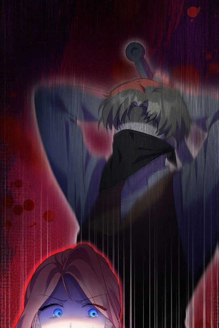 I Became a Tyrant’s Maid Chapter 6 Gambar 4