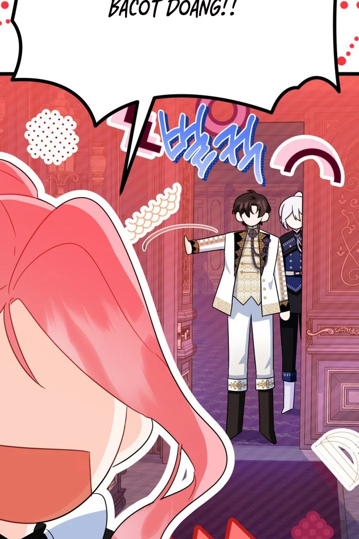 I Became a Tyrant’s Maid Chapter 6 Gambar 40