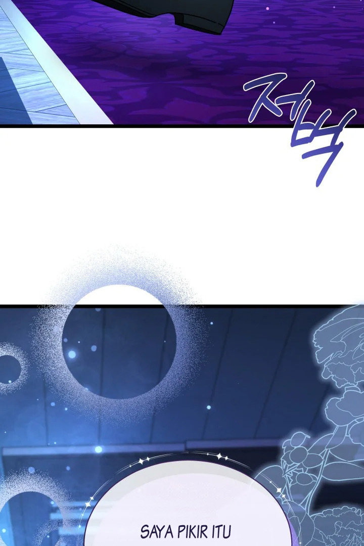 I Became a Tyrant’s Maid Chapter 6 Gambar 47