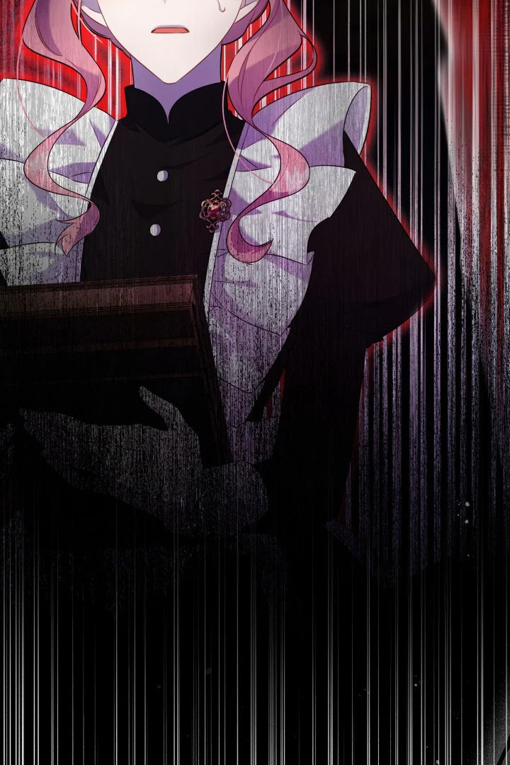 I Became a Tyrant’s Maid Chapter 6 Gambar 5