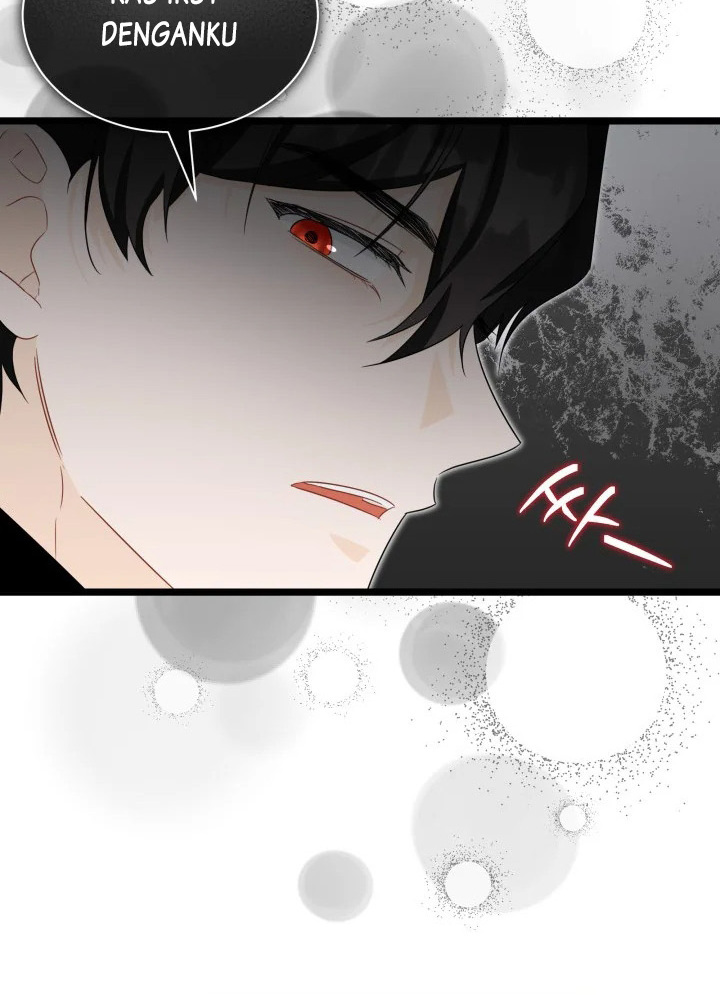 I Became a Tyrant’s Maid Chapter 6 Gambar 55