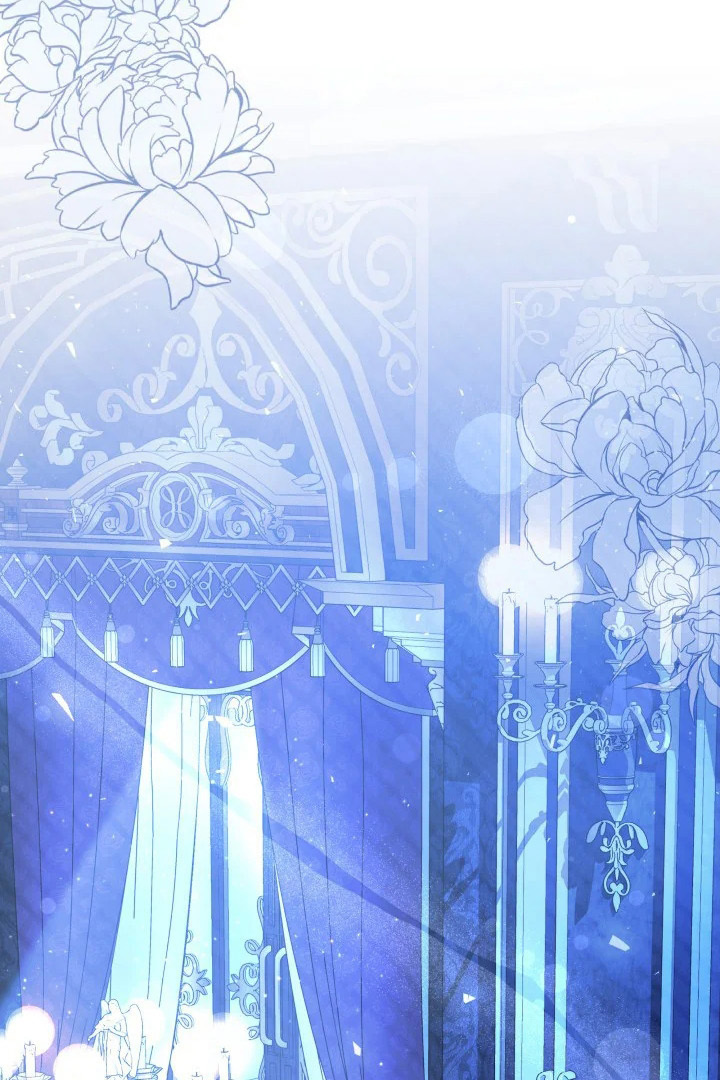 I Became a Tyrant’s Maid Chapter 6 Gambar 58