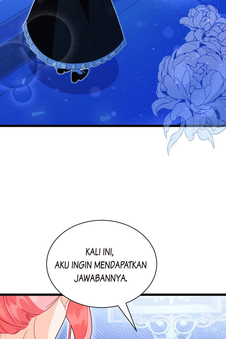 I Became a Tyrant’s Maid Chapter 6 Gambar 60