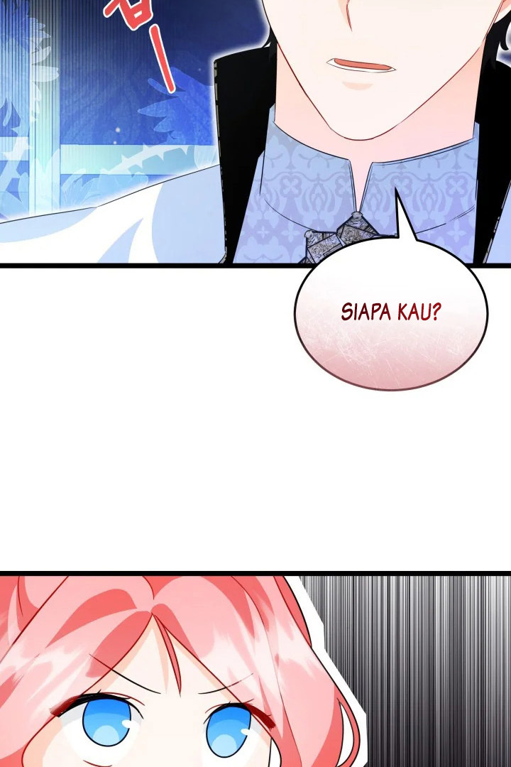 I Became a Tyrant’s Maid Chapter 6 Gambar 63