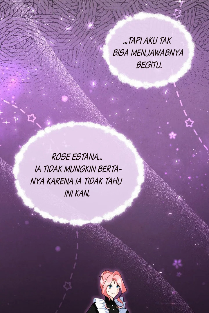 I Became a Tyrant’s Maid Chapter 6 Gambar 65