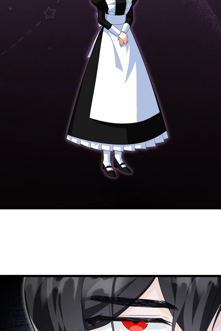 I Became a Tyrant’s Maid Chapter 6 Gambar 66