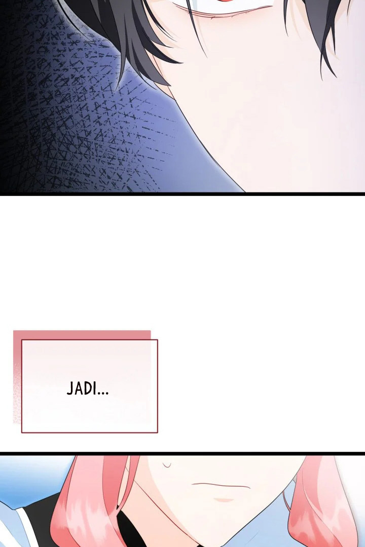 I Became a Tyrant’s Maid Chapter 6 Gambar 67