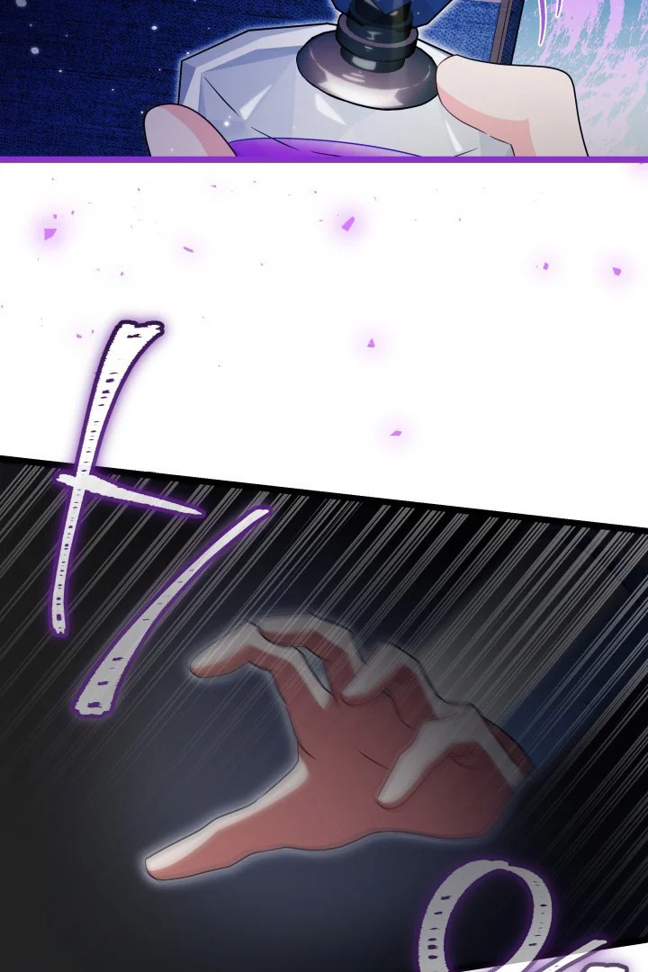 I Became a Tyrant’s Maid Chapter 6 Gambar 7