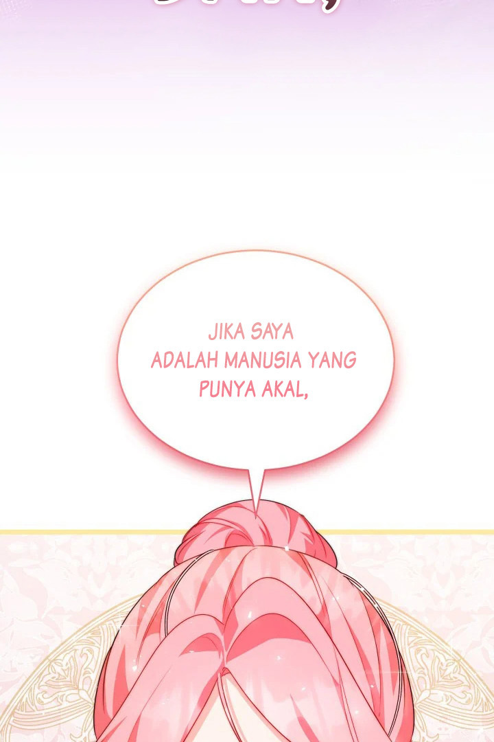 I Became a Tyrant’s Maid Chapter 6 Gambar 71