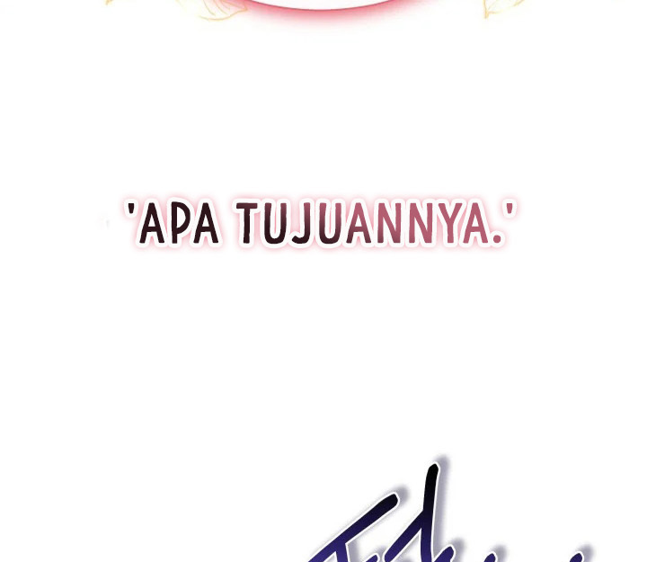 I Became a Tyrant’s Maid Chapter 6 Gambar 73