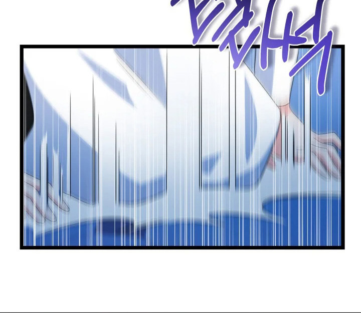 I Became a Tyrant’s Maid Chapter 6 Gambar 74