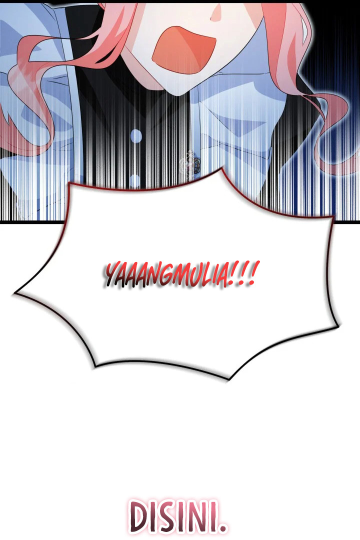 I Became a Tyrant’s Maid Chapter 6 Gambar 75