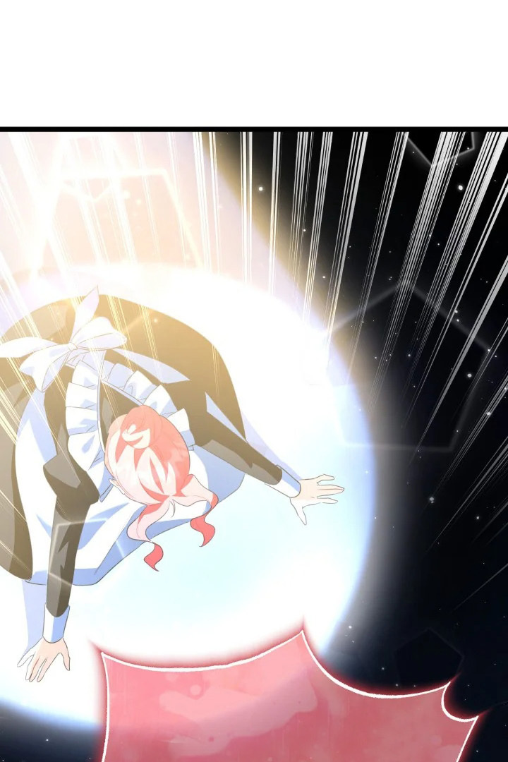 I Became a Tyrant’s Maid Chapter 6 Gambar 76