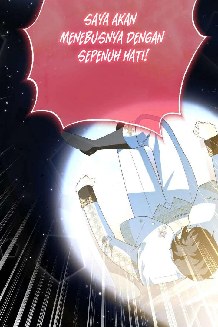 I Became a Tyrant’s Maid Chapter 6 Gambar 77