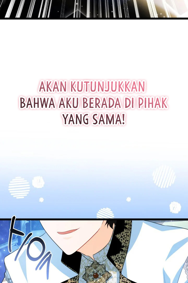 I Became a Tyrant’s Maid Chapter 6 Gambar 78