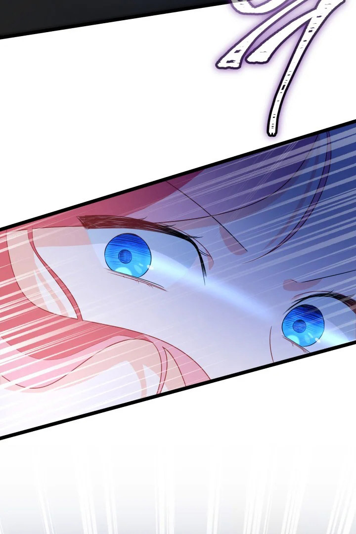 I Became a Tyrant’s Maid Chapter 6 Gambar 8