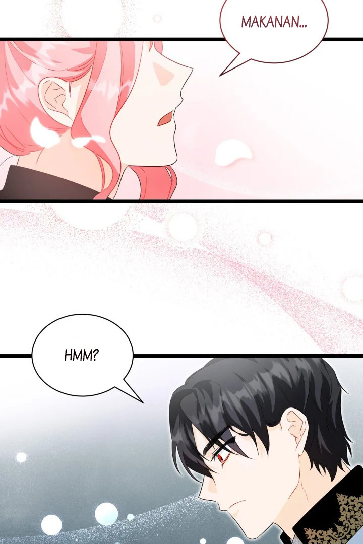 I Became a Tyrant’s Maid Chapter 6 Gambar 81