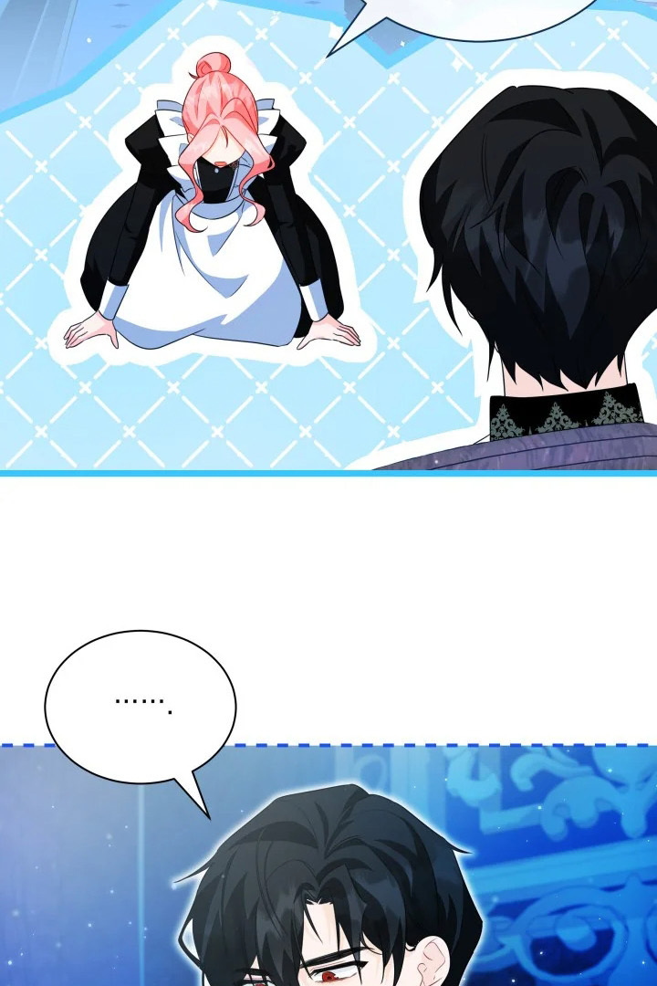 I Became a Tyrant’s Maid Chapter 6 Gambar 84