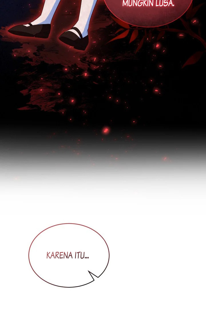 I Became a Tyrant’s Maid Chapter 6 Gambar 90