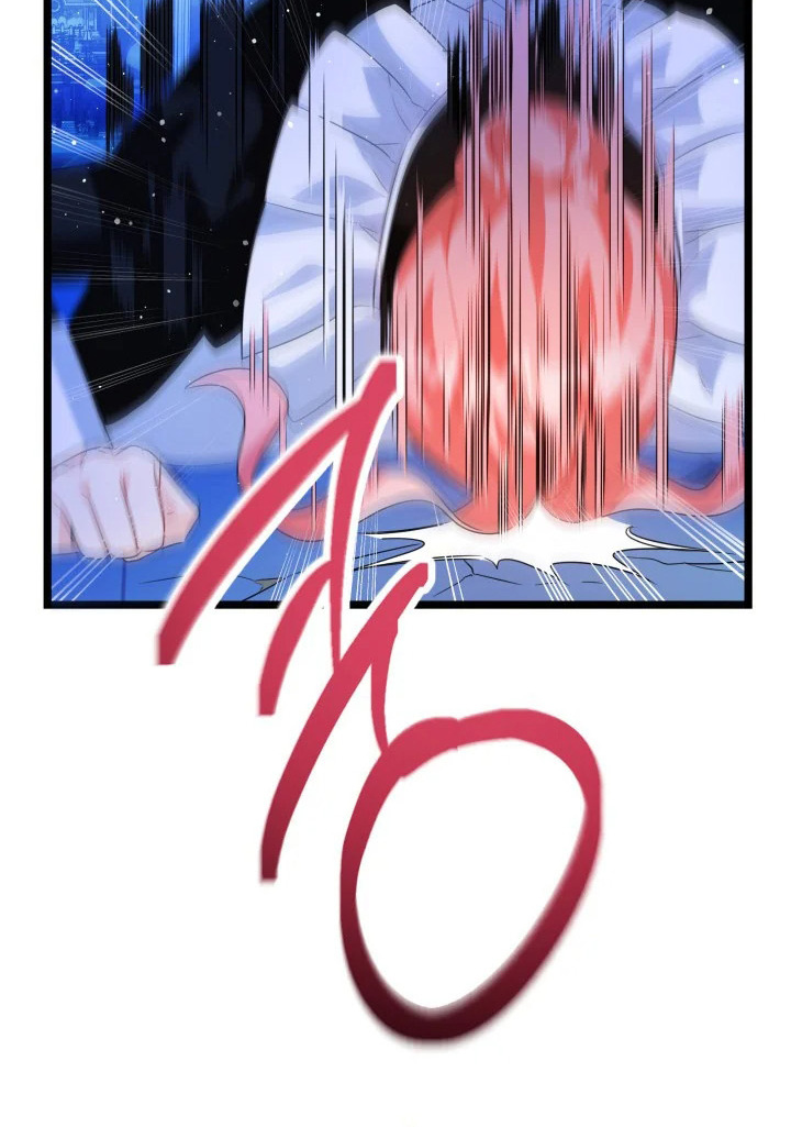 I Became a Tyrant’s Maid Chapter 6 Gambar 92