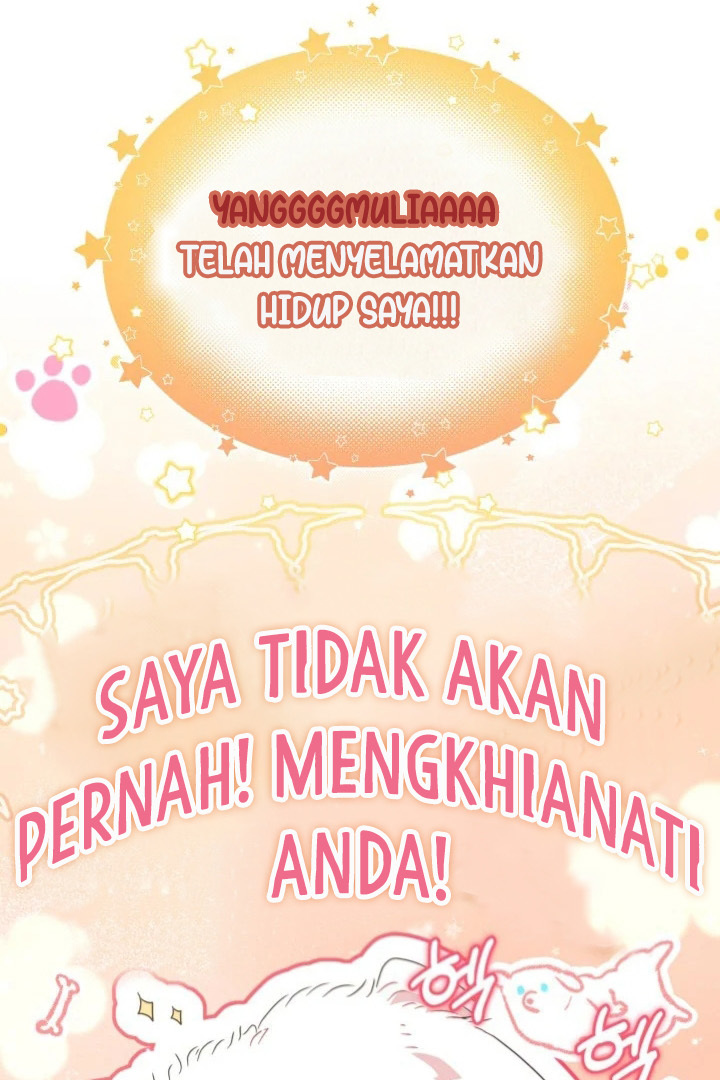 I Became a Tyrant’s Maid Chapter 6 Gambar 93