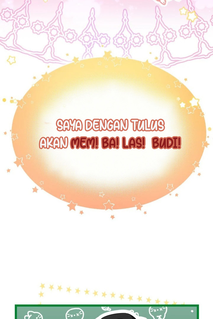 I Became a Tyrant’s Maid Chapter 6 Gambar 95