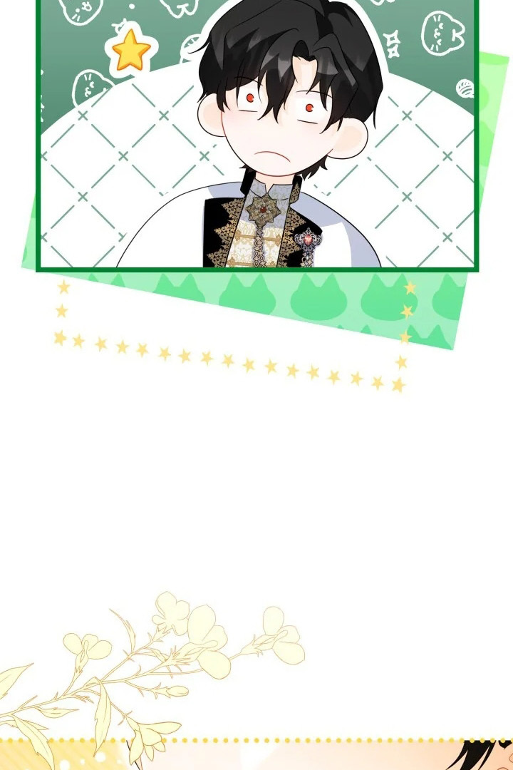 I Became a Tyrant’s Maid Chapter 6 Gambar 96