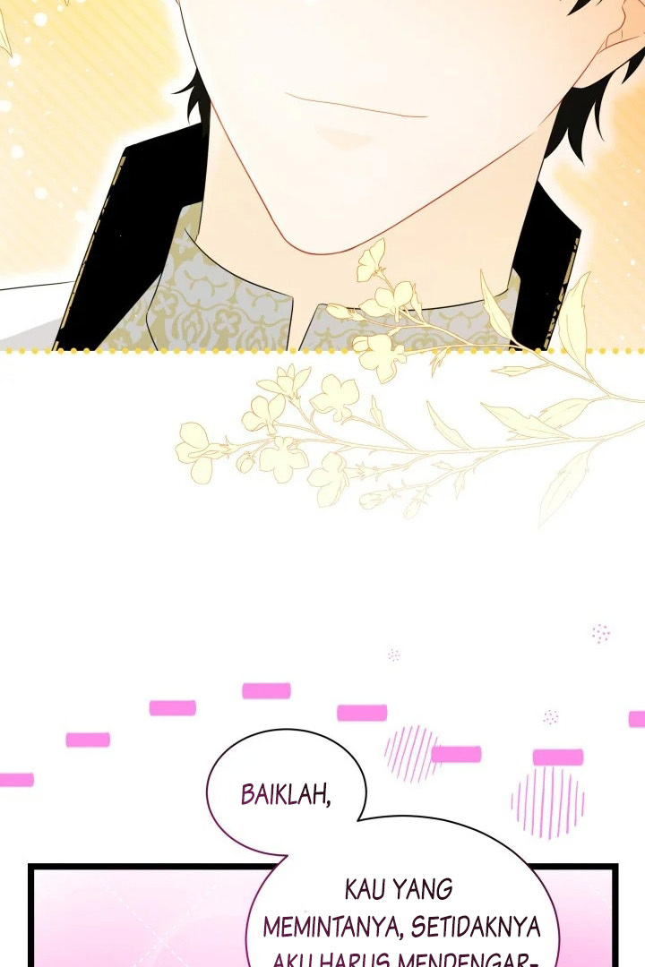 I Became a Tyrant’s Maid Chapter 6 Gambar 97