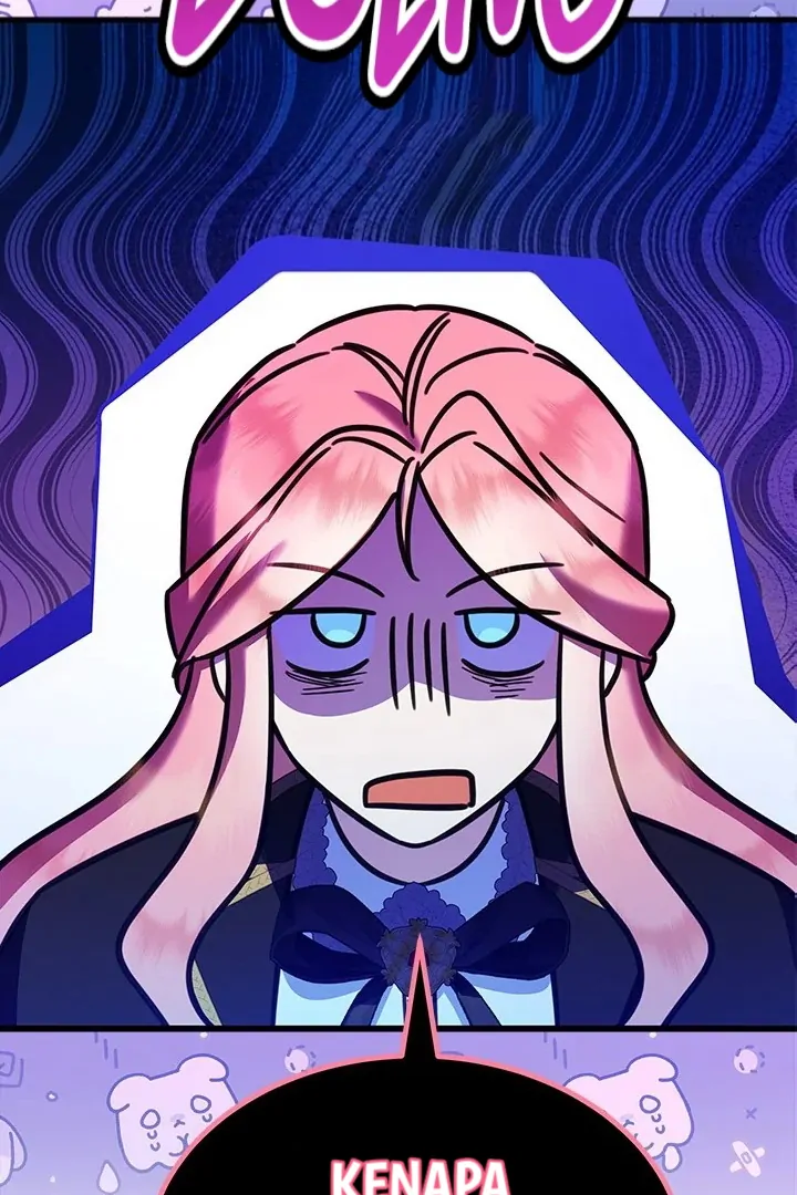 I Became a Tyrant’s Maid Chapter 60 Gambar 10