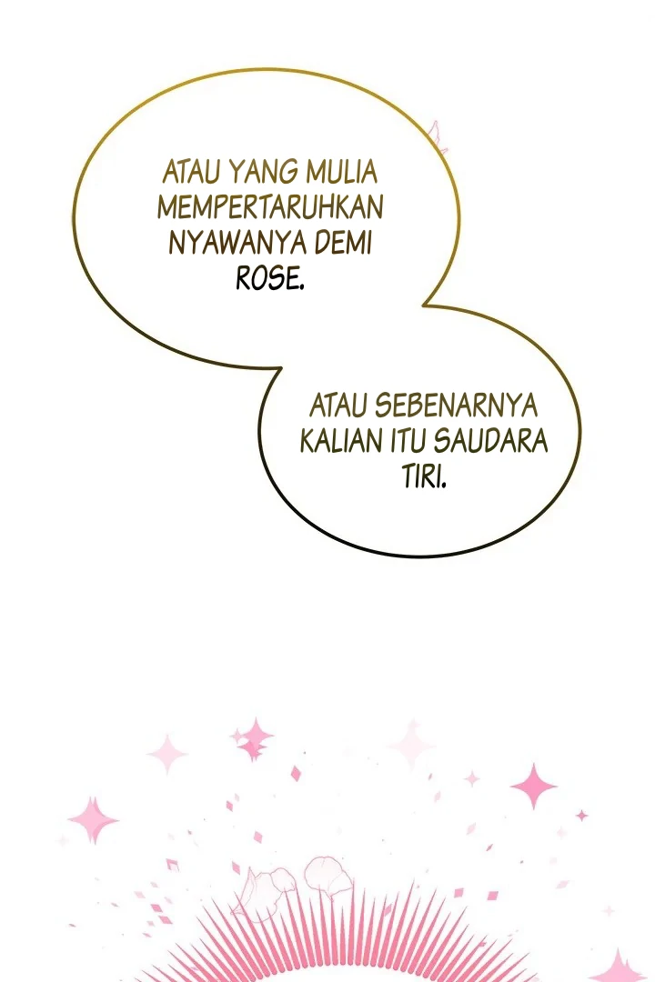 I Became a Tyrant’s Maid Chapter 60 Gambar 24