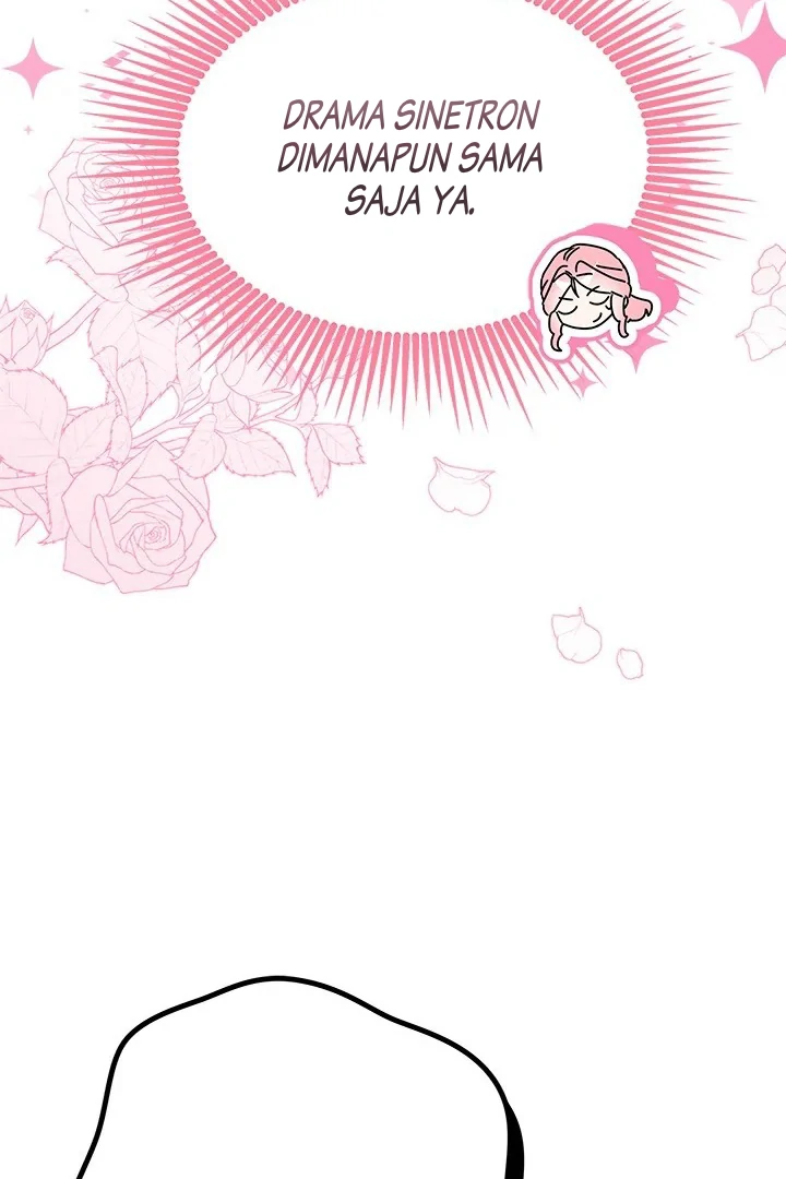 I Became a Tyrant’s Maid Chapter 60 Gambar 25