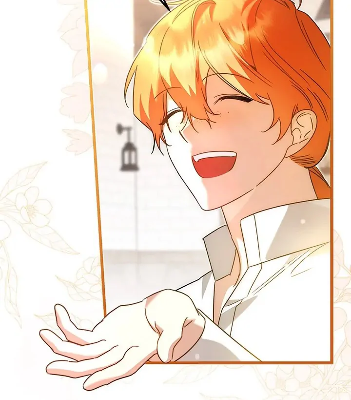 I Became a Tyrant’s Maid Chapter 60 Gambar 37