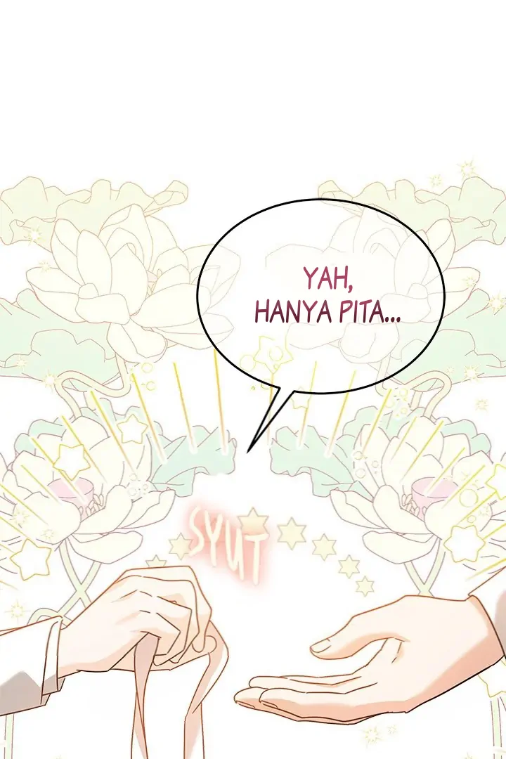 I Became a Tyrant’s Maid Chapter 60 Gambar 39