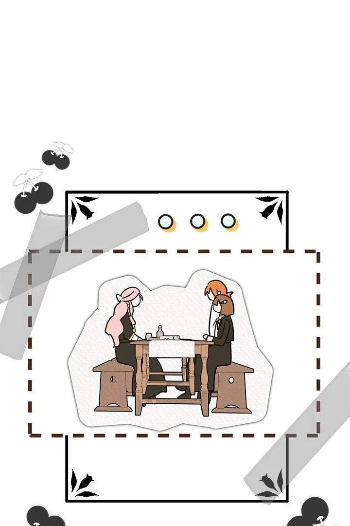 I Became a Tyrant’s Maid Chapter 60 Gambar 30