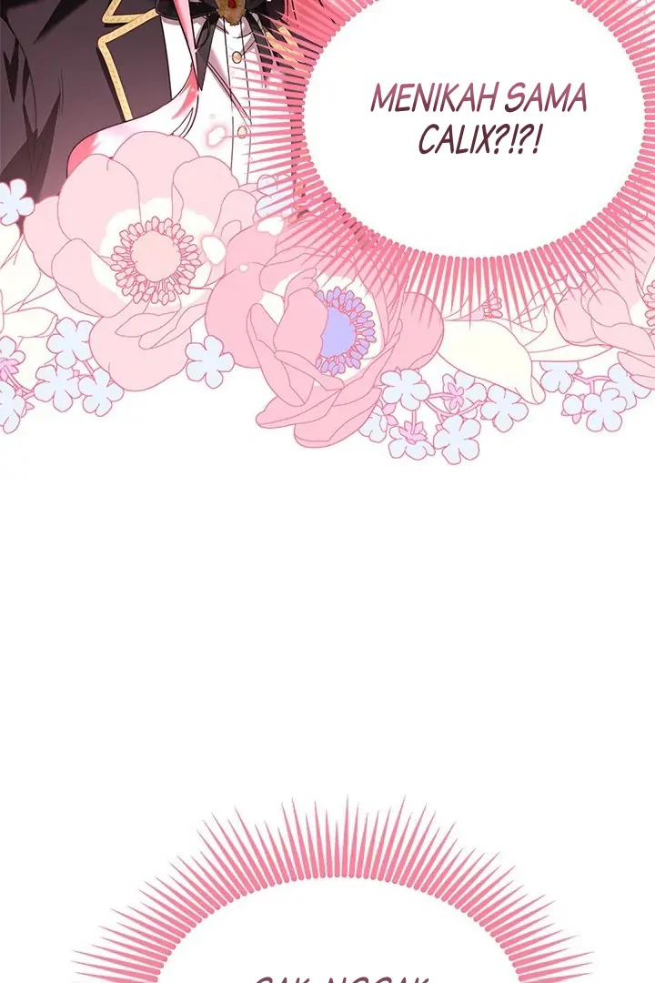 I Became a Tyrant’s Maid Chapter 60 Gambar 45