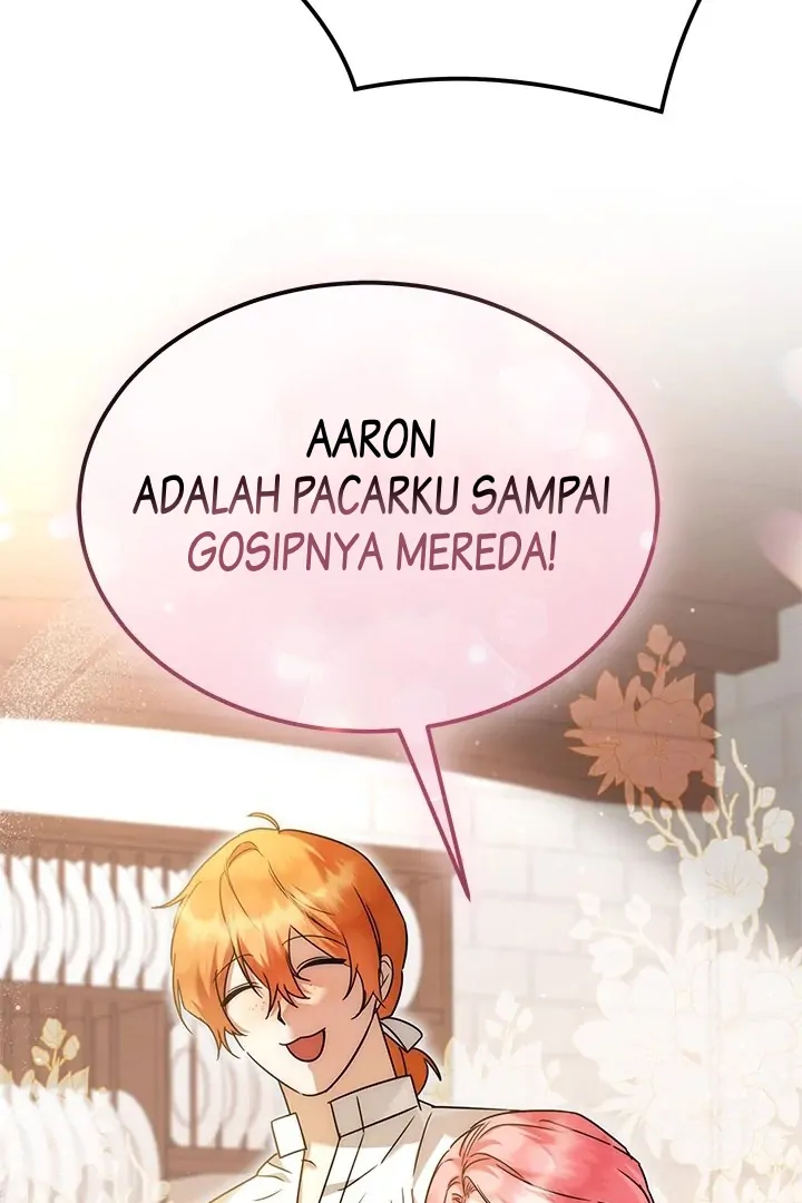 I Became a Tyrant’s Maid Chapter 60 Gambar 49