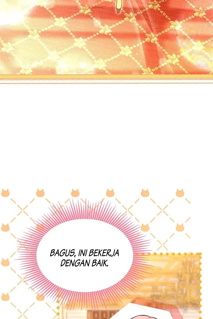 I Became a Tyrant’s Maid Chapter 60 Gambar 54