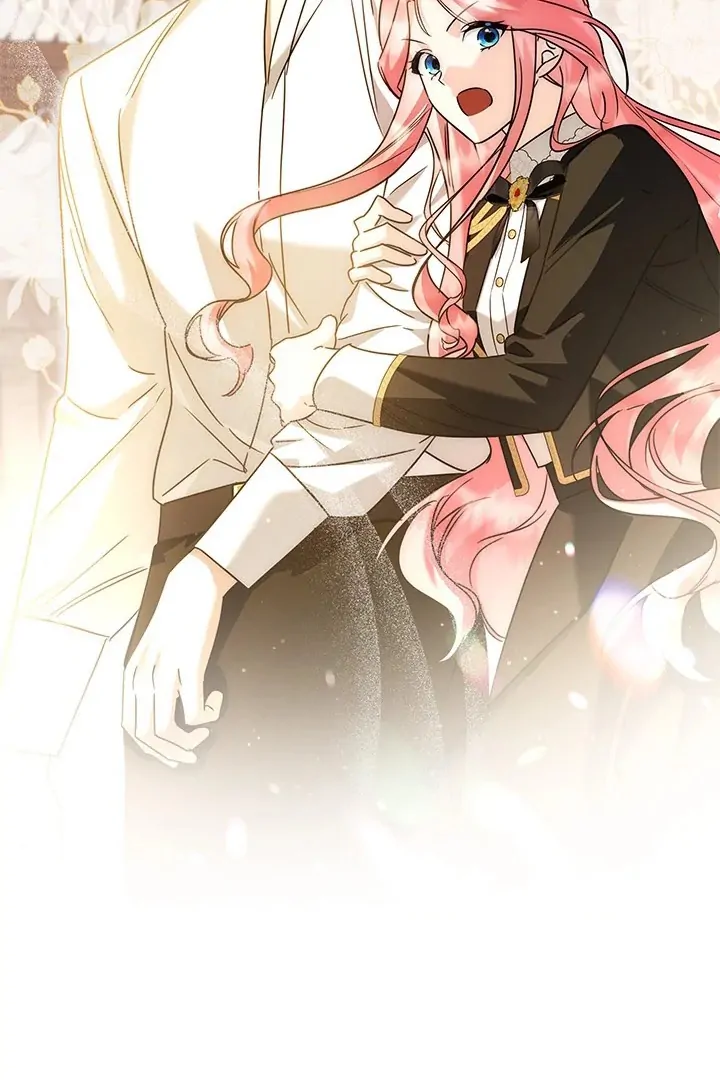 I Became a Tyrant’s Maid Chapter 60 Gambar 50