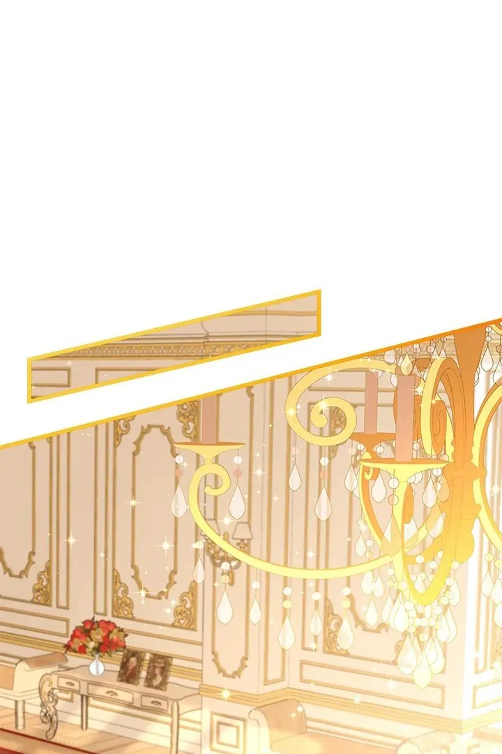 I Became a Tyrant’s Maid Chapter 60 Gambar 51