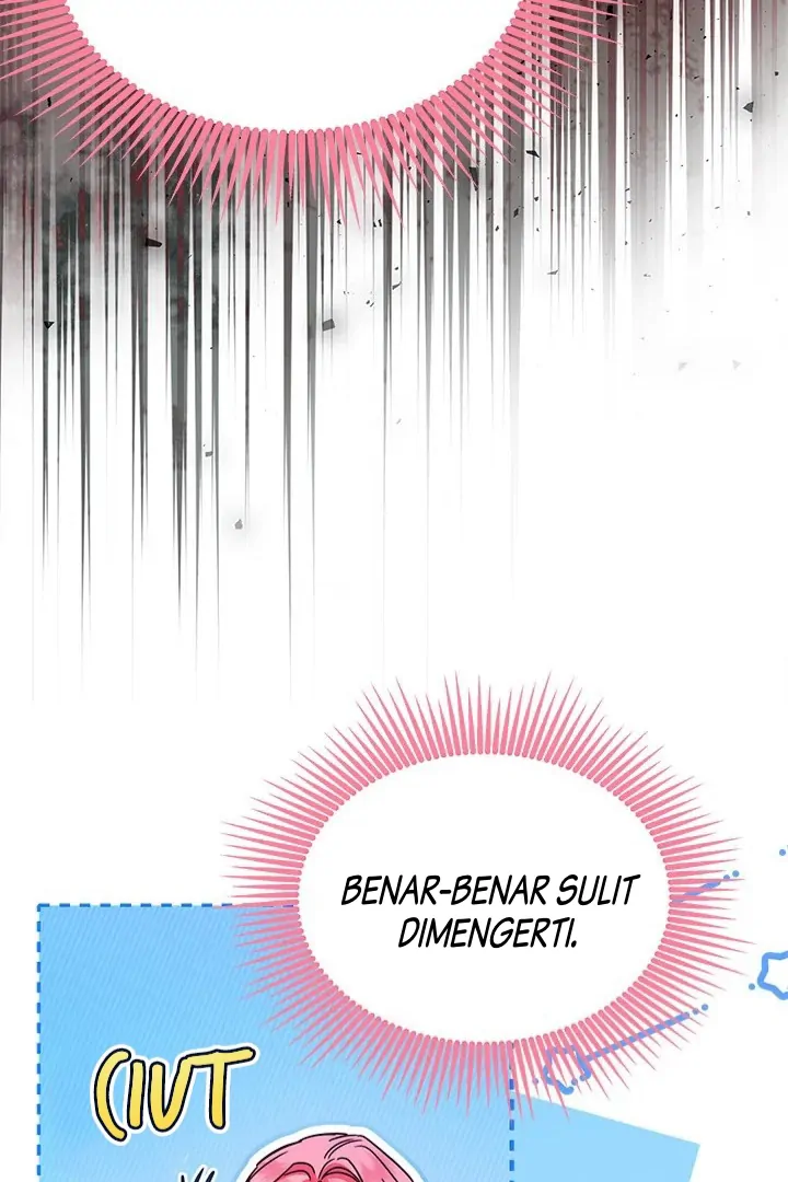 I Became a Tyrant’s Maid Chapter 60 Gambar 77