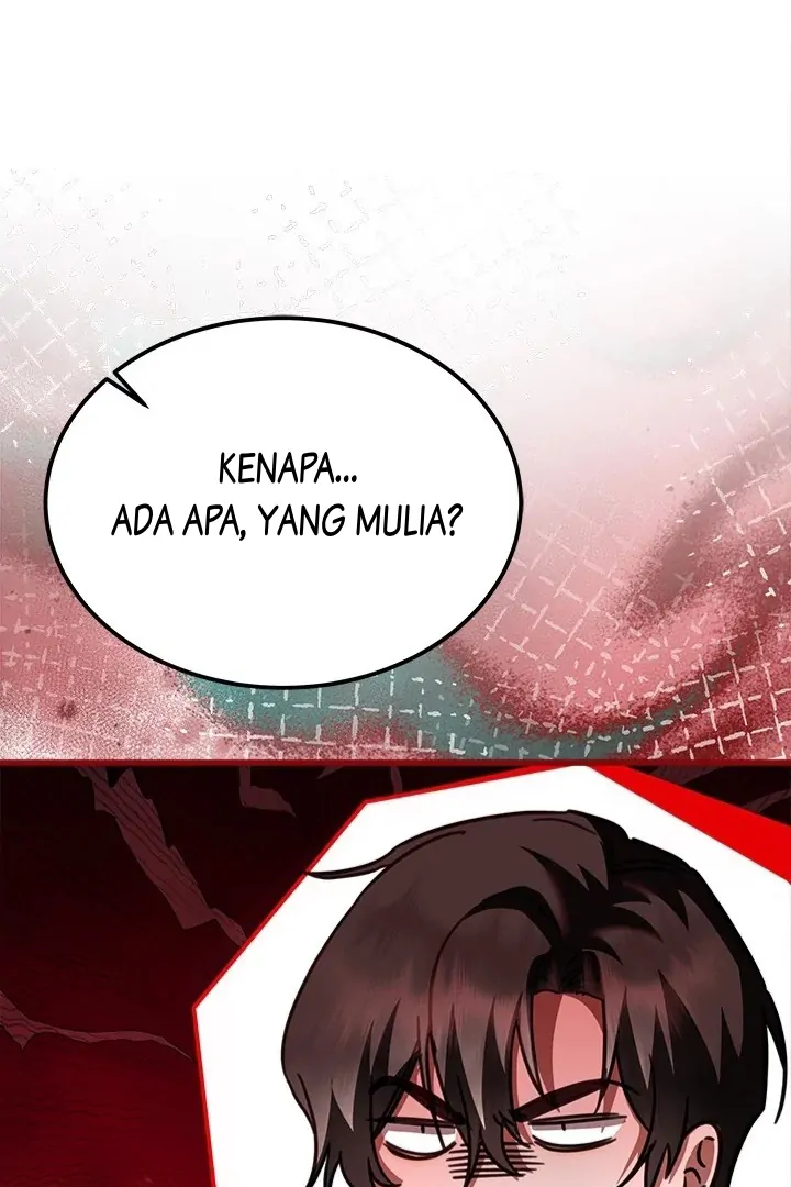 I Became a Tyrant’s Maid Chapter 60 Gambar 86