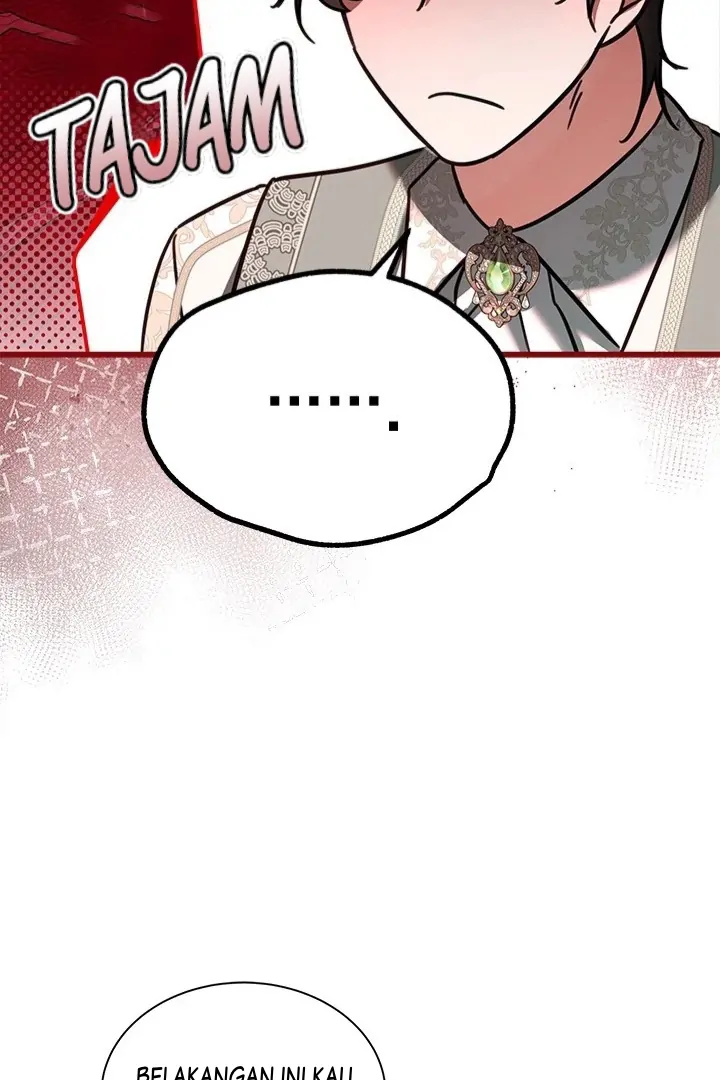 I Became a Tyrant’s Maid Chapter 60 Gambar 87