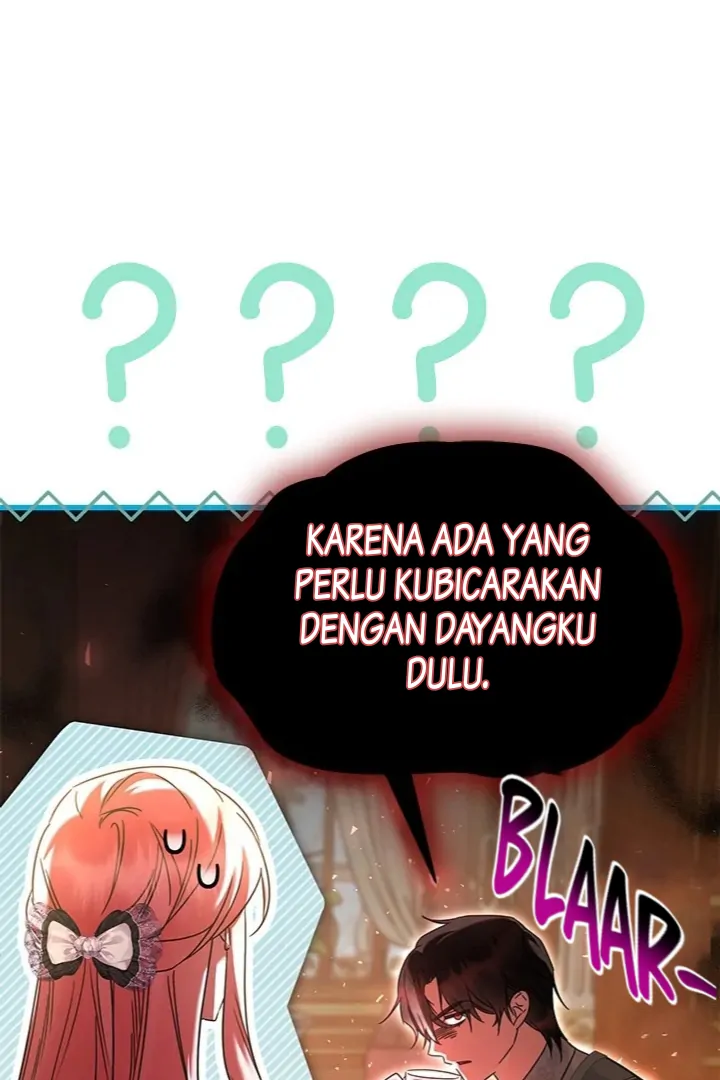 I Became a Tyrant’s Maid Chapter 60 Gambar 94